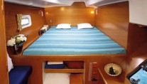 lag 38 cabin